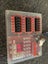 Cobra Stryke 18/90 Channel Pyrotechnic Firing System 1Remote Carousel 14
