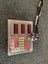 Cobra Stryke 18/90 Channel Pyrotechnic Firing System 1Remote Carousel 15