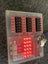 Cobra Stryke 18/90 Channel Pyrotechnic Firing System 1Remote Carousel 16