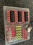 Cobra Stryke 18/90 Channel Pyrotechnic Firing System 1Remote Carousel 18