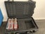 Cobra Stryke 18/90 Channel Pyrotechnic Firing System 1Remote Carousel 19