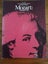 Mozart: Sonata K 545 Piano Music Carousel 1