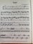 Mozart: Sonata K 545 Piano Music Carousel 2