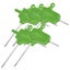 Loading Image 1 of 4
