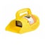 Loading Image 1 of 4
