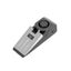 Loading Image 1 of 5