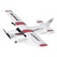 Remote Control Glider Aircraft 2.4ghz 2ch Remote Control Aircraft Child Gift T Carousel 4