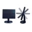Loading Image 1 of 2
