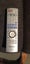 Panasonic D.V.D Video recorder.DMR-E.H.50 Carousel 3