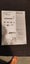Panasonic D.V.D Video recorder.DMR-E.H.50 Carousel 4