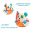 Bubble Machine Baby Bath Toys Bath Bubble Maker For Unisex Toddler Carousel 3
