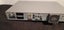 Panasonic D.V.D Video recorder.DMR-E.H.50 Carousel 5