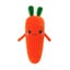 Loading Image 1 of 5
