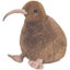 Loading Image 1 of 5