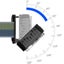 Loading Image 2 of 3