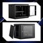 12U Server Network Data Rack Cabinet Carousel 4