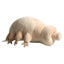 Loading Image 1 of 4