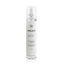 Philip B Maui Wowie Beach Mist - Textured Waves + Thickening (All Hair Types)... Carousel 1