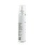Philip B Maui Wowie Beach Mist - Textured Waves + Thickening (All Hair Types)... Carousel 2