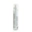 Philip B Maui Wowie Beach Mist - Textured Waves + Thickening (All Hair Types)... Carousel 3