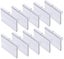 Loading Image 1 of 2