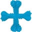 Nylabone Puppy Chew "X" Chew Bone Beef - Regular Carousel 2