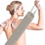 Loading Image 1 of 3