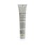 Philip B Weightless Volumizing Conditioner (All Hair Types) 947ml/32oz Carousel 4