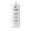Philip B Weightless Volumizing Conditioner (All Hair Types) 947ml/32oz Carousel 1