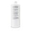 Philip B Weightless Volumizing Conditioner (All Hair Types) 947ml/32oz Carousel 5