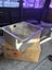 Loading Image 2 of 5