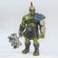 Loading Image 1 of 10