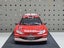 AUTOart 1/18 Peugeot 206 WRC #1 - 2003 Argentina Rally Winner Carousel 3