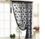Door Window Curtain Carousel 2