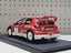 AUTOart 1/18 Peugeot 206 WRC #1 - 2003 Argentina Rally Winner Carousel 13