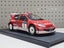 AUTOart 1/18 Peugeot 206 WRC #1 - 2003 Argentina Rally Winner Carousel 14