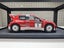 AUTOart 1/18 Peugeot 206 WRC #1 - 2003 Argentina Rally Winner Carousel 16