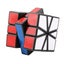 Loading Image 5 of 5