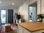 gallery view thumbnail