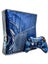 XBox 360 HALO 4 LIMITED EDITION Console + Controller *WORKING PERFECTLY! Carousel 3