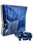 XBox 360 HALO 4 LIMITED EDITION Console + Controller *WORKING PERFECTLY! Carousel 4