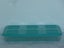 Loading Image 1 of 3