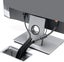 Loading Image 4 of 4