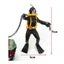 Loading Image 1 of 3