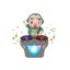 Loading Image 1 of 5