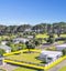 gallery view thumbnail