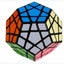 Loading Image 1 of 4