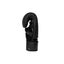 Everlast Elite Cardio Boxing Gloves & Focus-Mitt Combo Black/Gold Fitness Pack Carousel 4