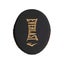Everlast Elite Cardio Boxing Gloves & Focus-Mitt Combo Black/Gold Fitness Pack Carousel 5