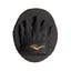 Everlast Elite Cardio Boxing Gloves & Focus-Mitt Combo Black/Gold Fitness Pack Carousel 6